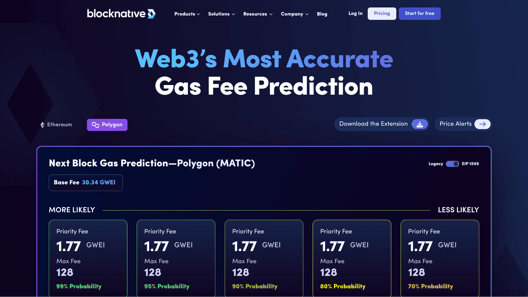 Joel Swick Portfolio