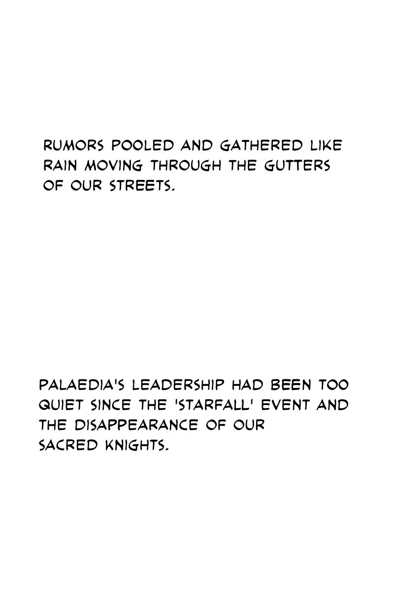 Chapter 2 Page 2