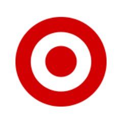 Target logo