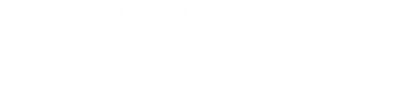 woocommerce logo