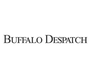 Buffalo