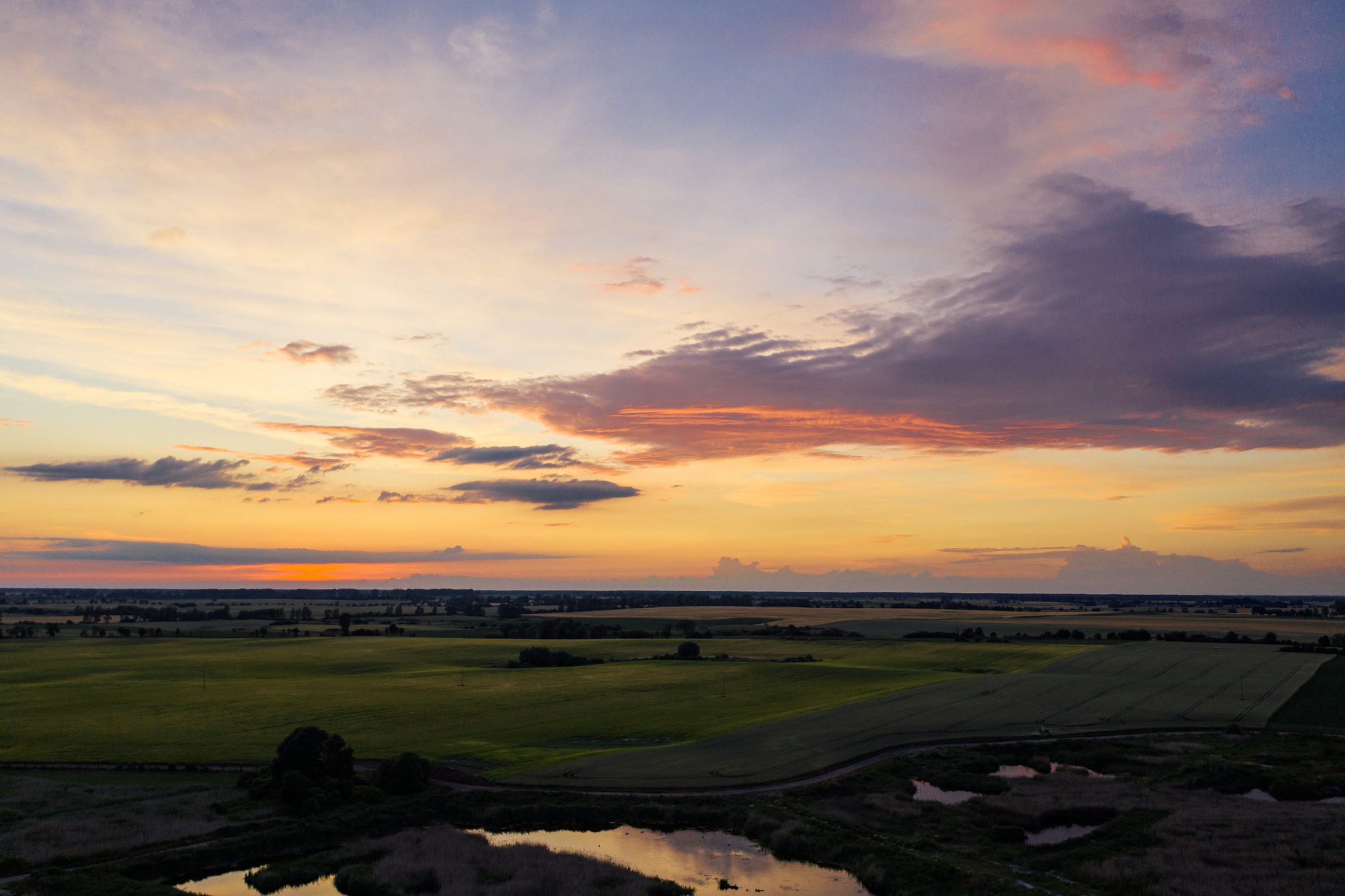 Lumina Metals - Advancing Poland's Copper