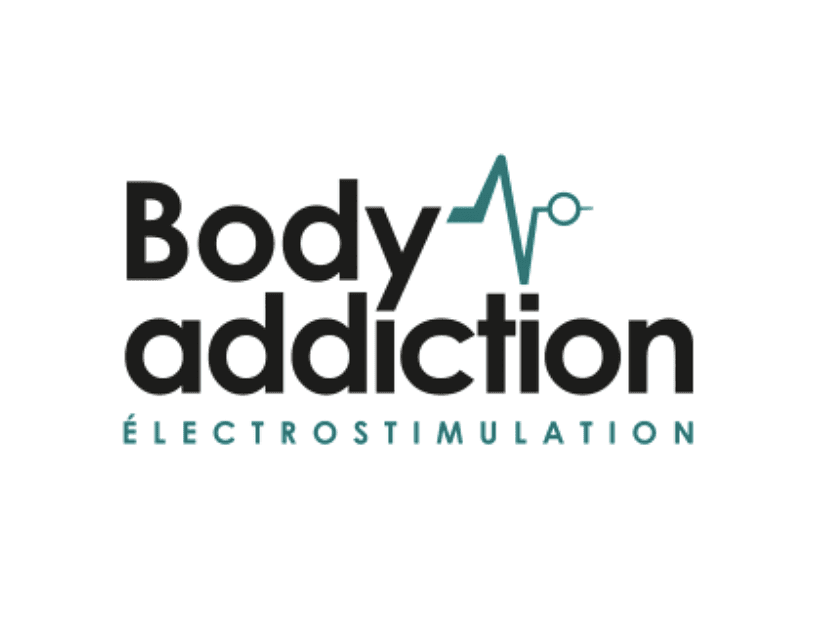 logo franchise gong cha