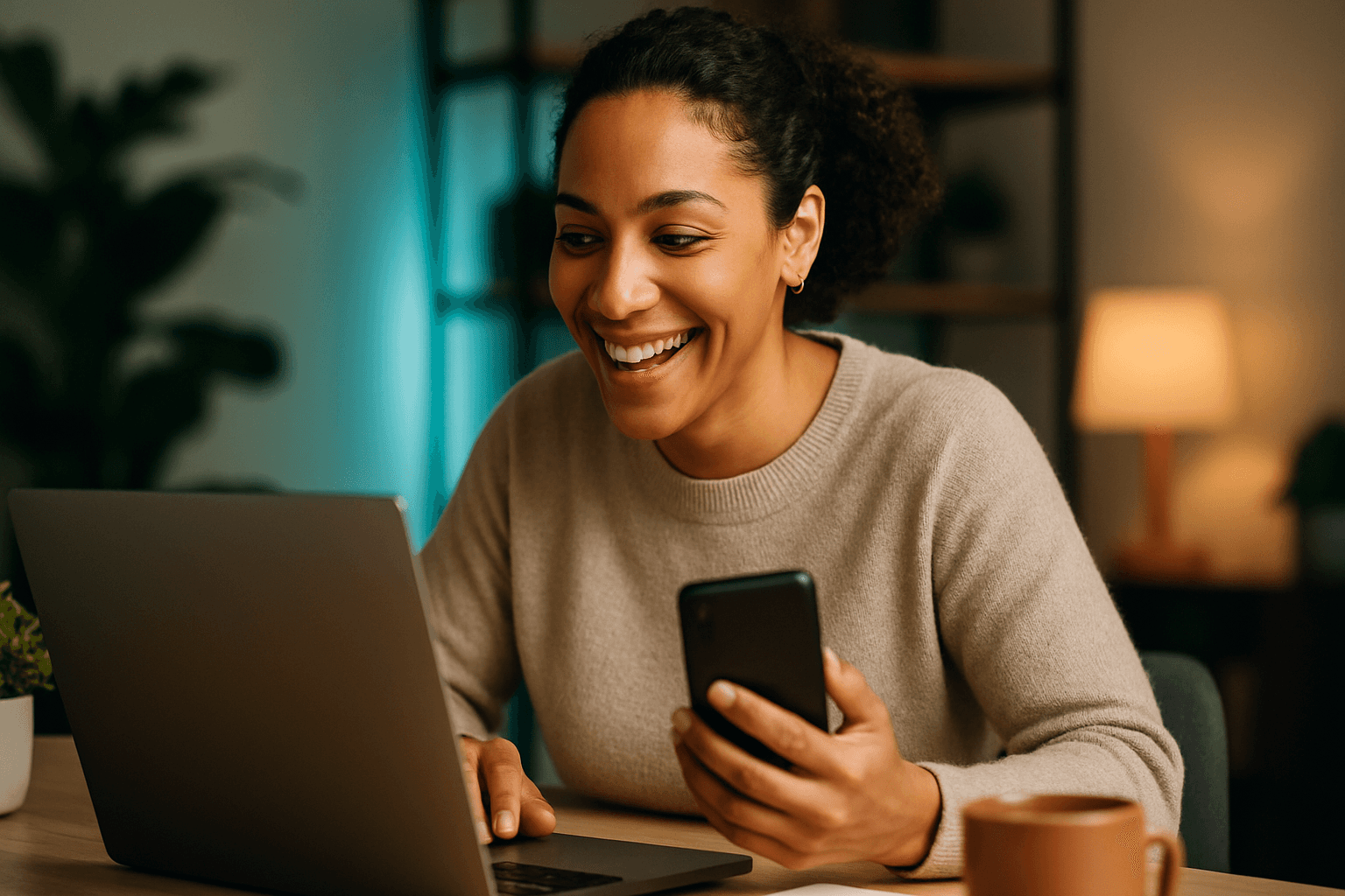 how to check if someone blocked you on instagram