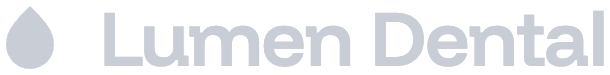 lumen logo