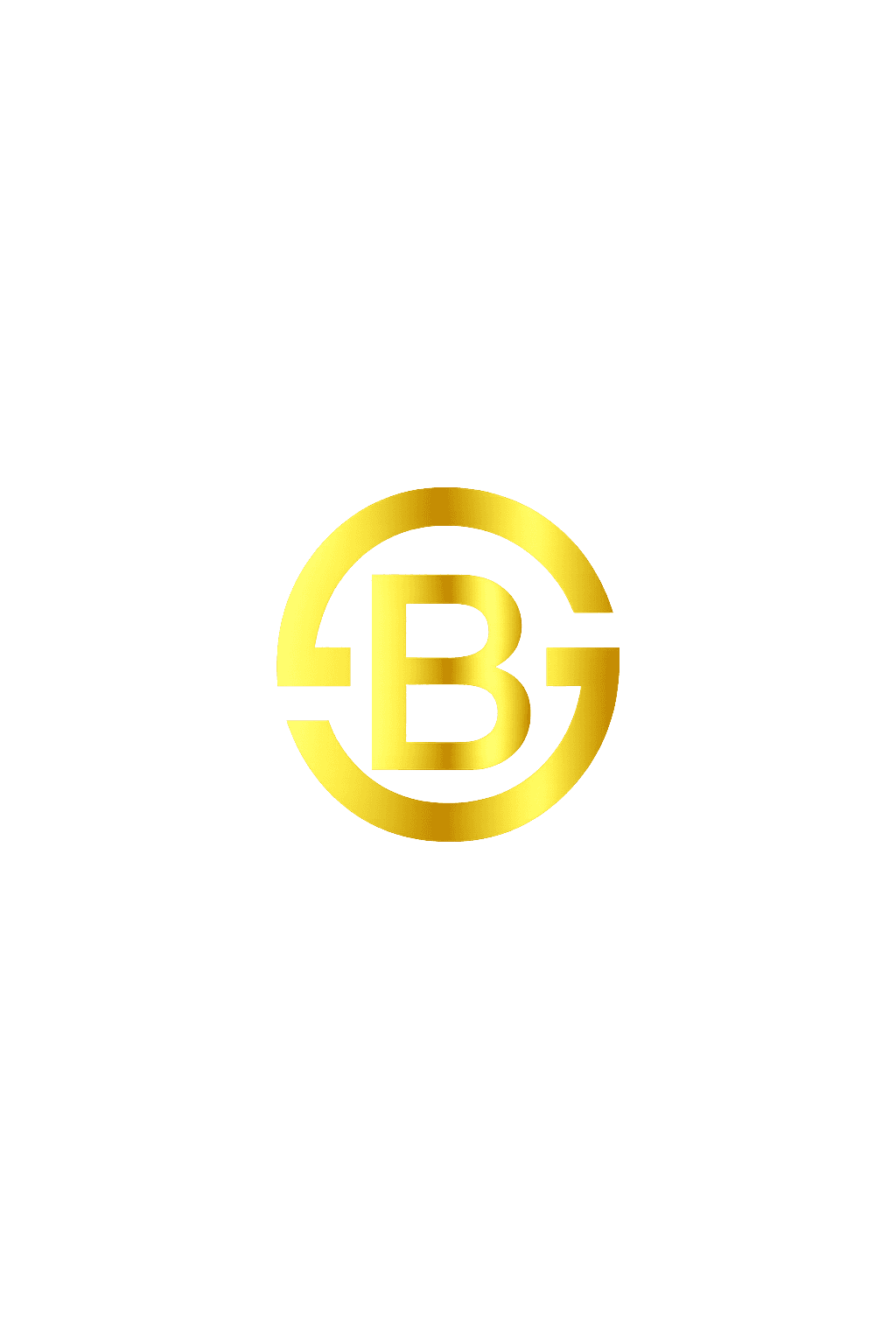 Boussafa logo 