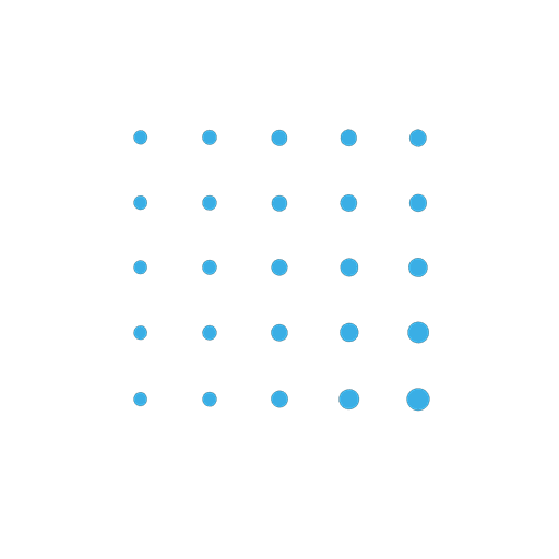 Designfast Logo