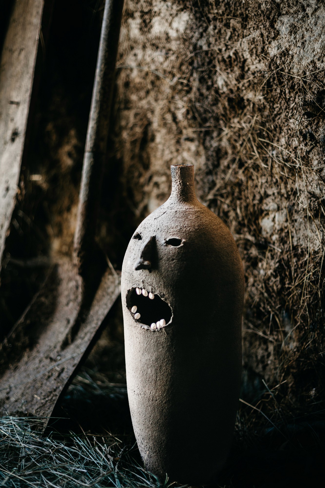 Woodic | Fotografía Lorena Grandío