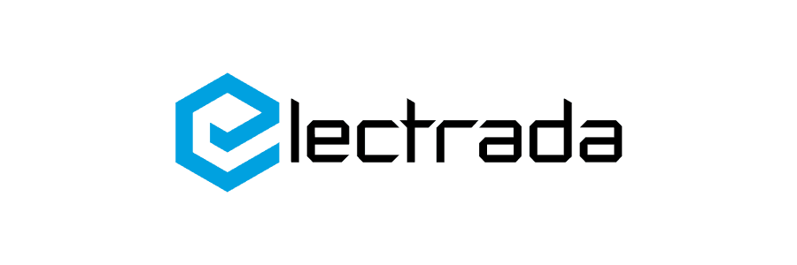 Electrada Logo