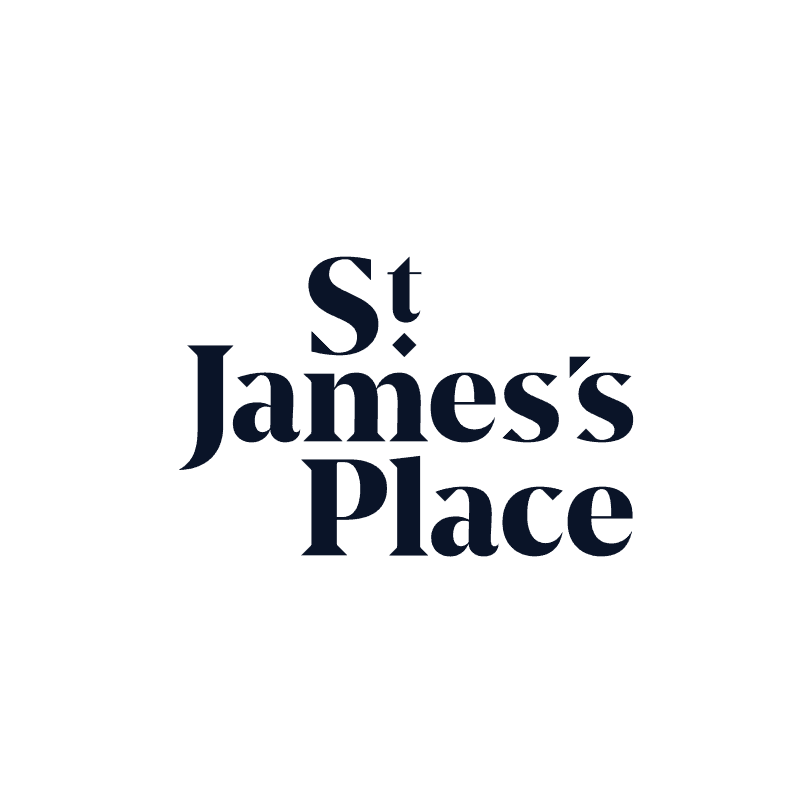 St James's Place