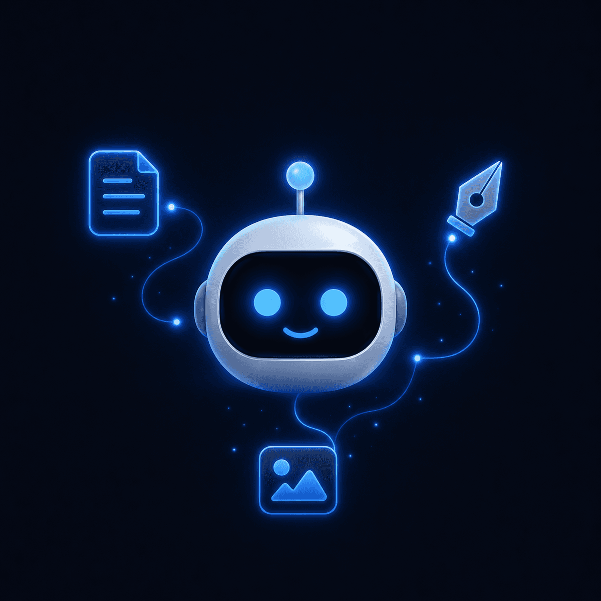 Power Pack Image
