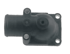 Thermostat Assy, reference 4133L032