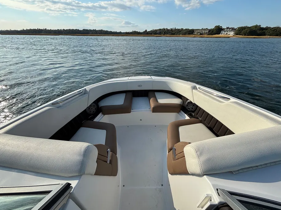 Boat thumbnail 4