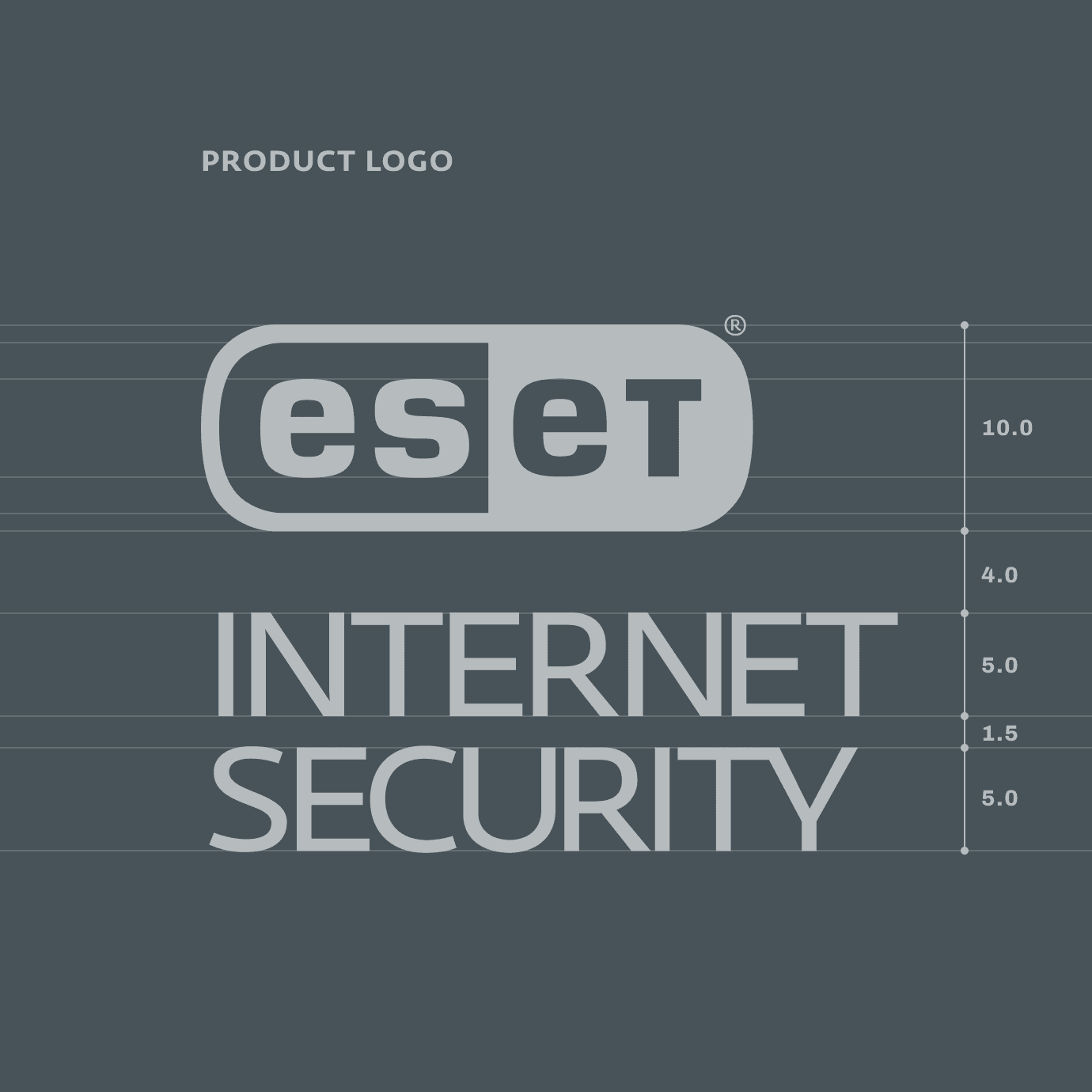 ESET-2