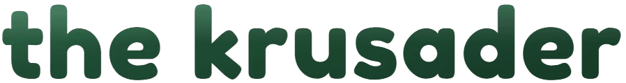 Navigation Logo