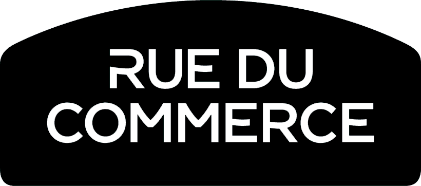 logo-rueducommerce