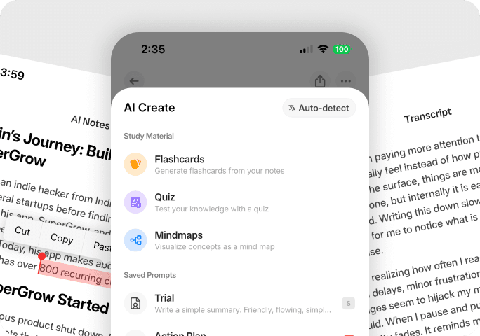 You do not want your workflow centered on meetings