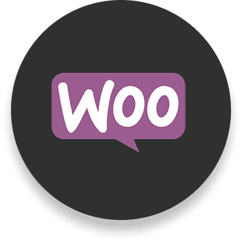 Woocommerce