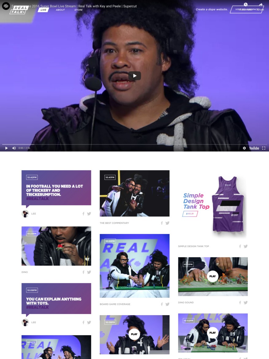 Dom Pérignon vineyards from the sky