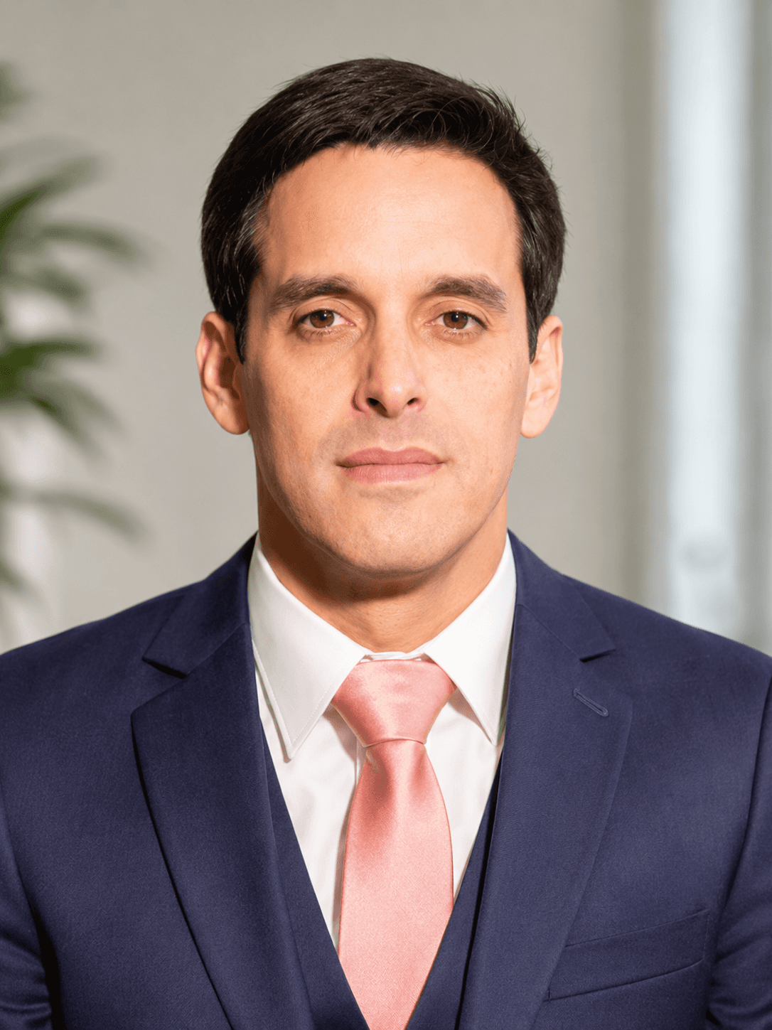 gustavo-junqueira.png
