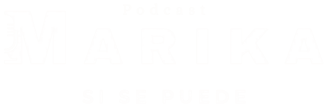 marika logo
