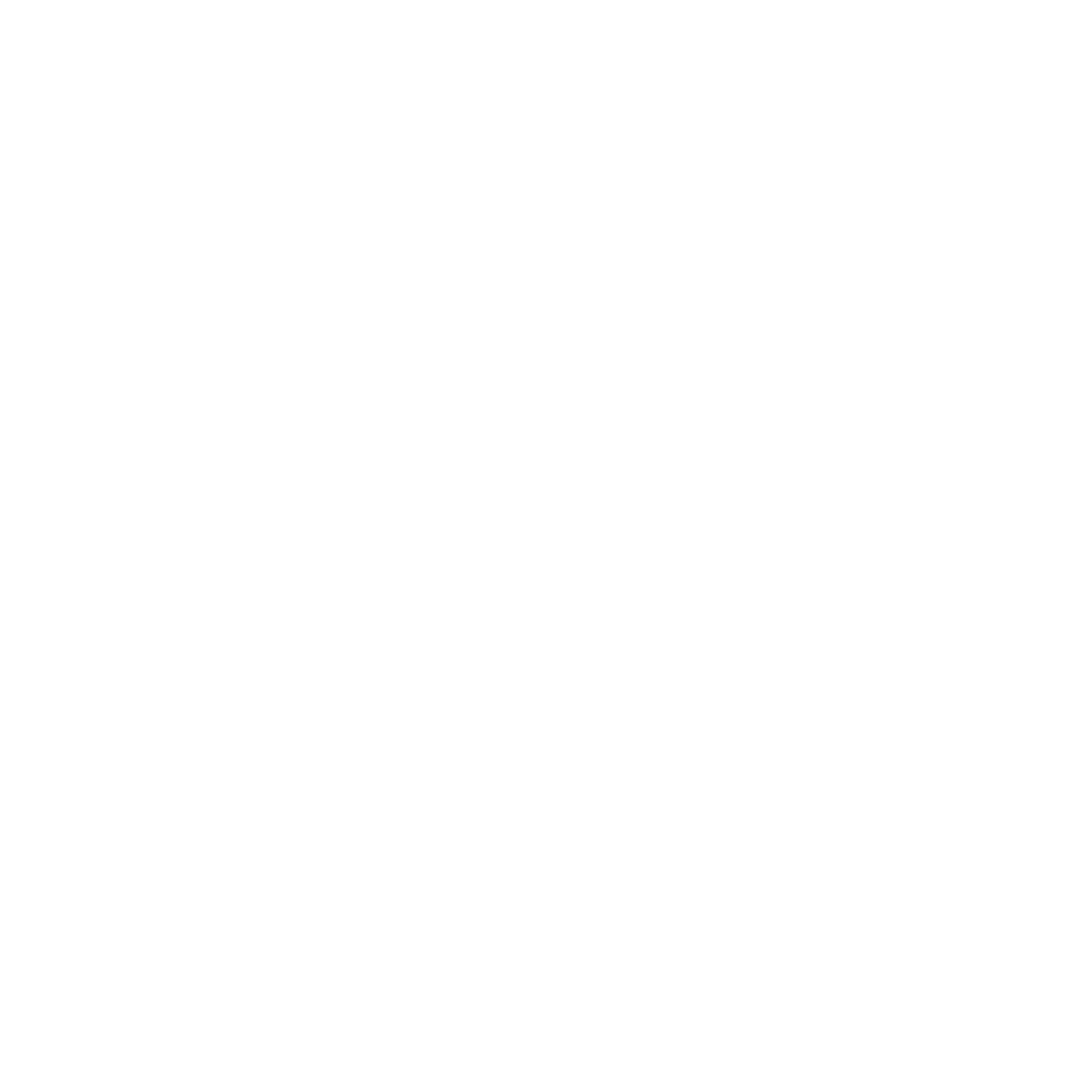linkedin.com logo logo.dev