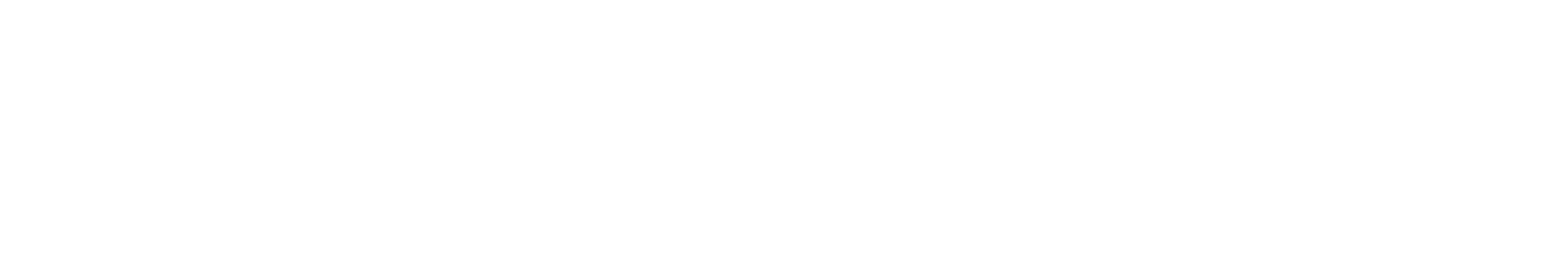 Clarity Workshops Logo