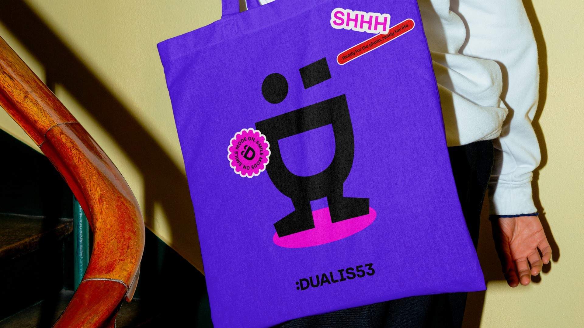 Dom Pérignon vineyards from the sky