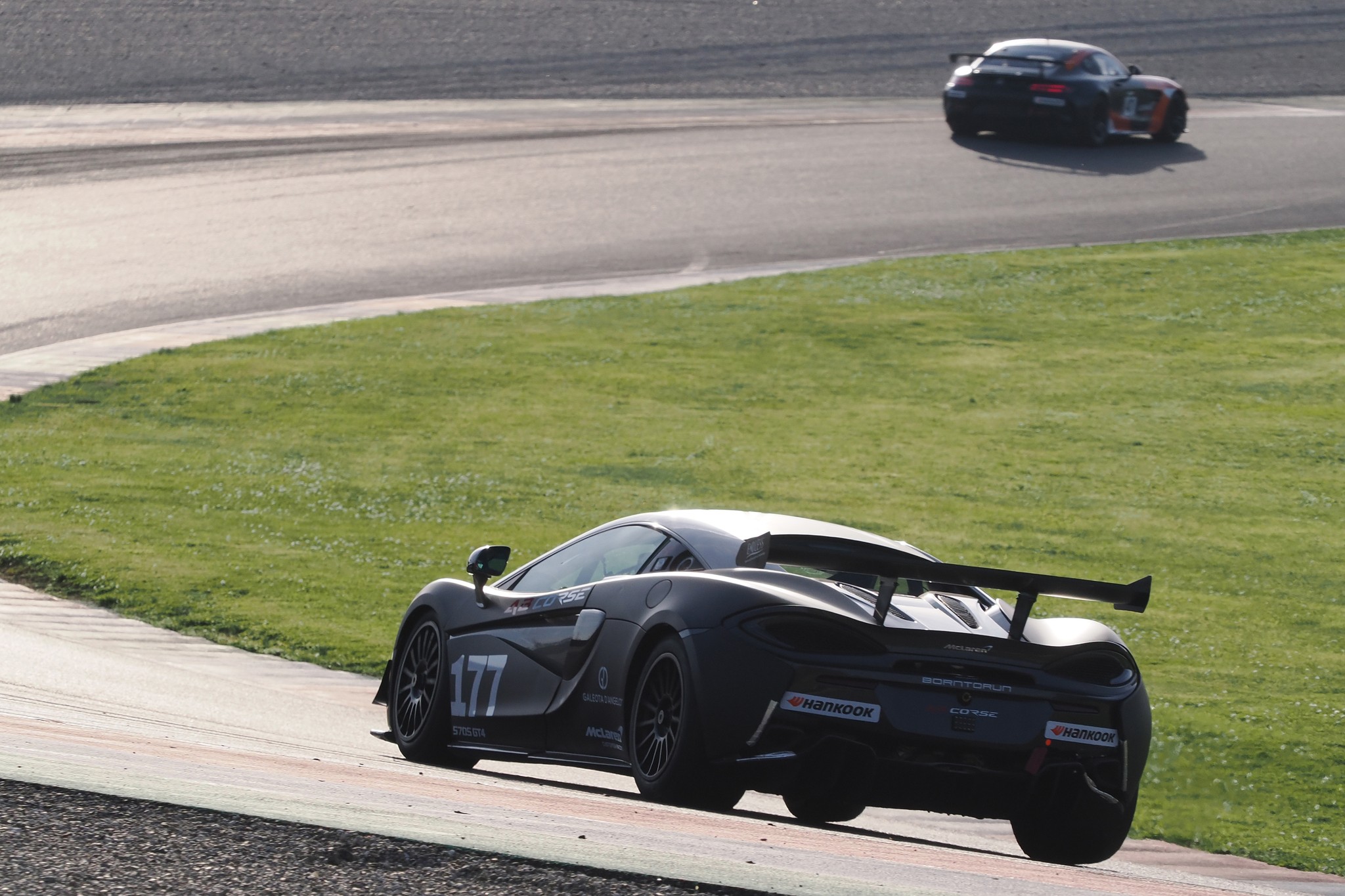 abcorse_motorsport_mclaren_3