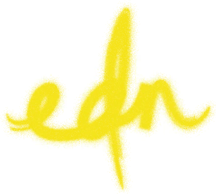 We Are EDN