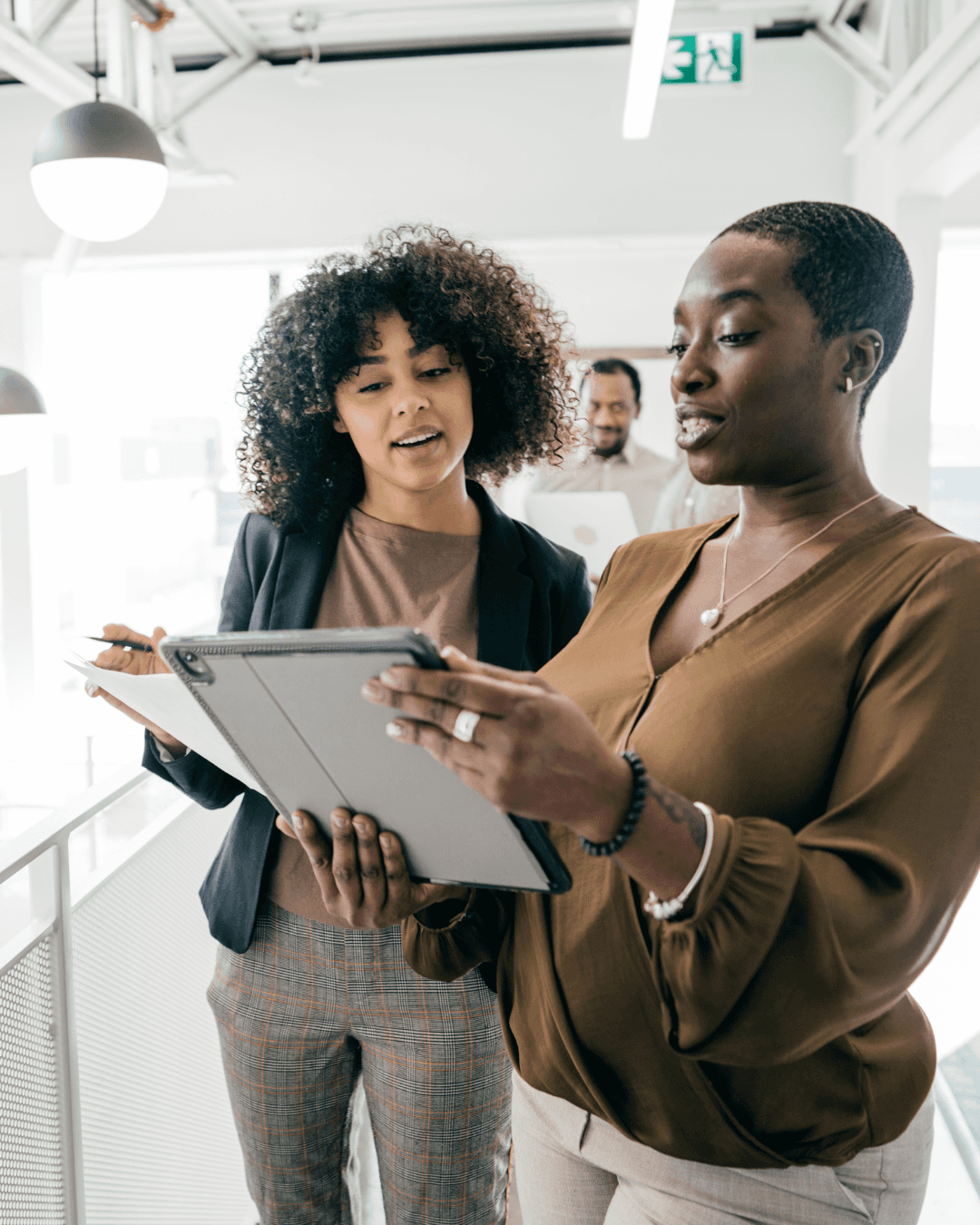How to Grow Your Dental Practice With AI