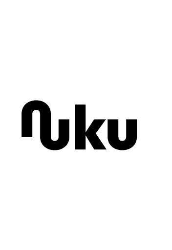 Nuku