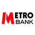 Metro Bank