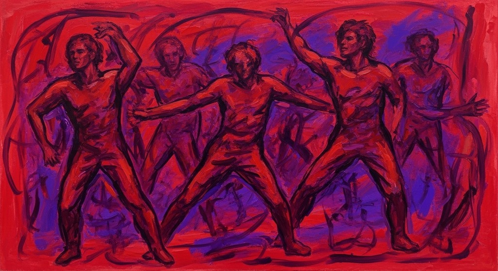 Blog Image