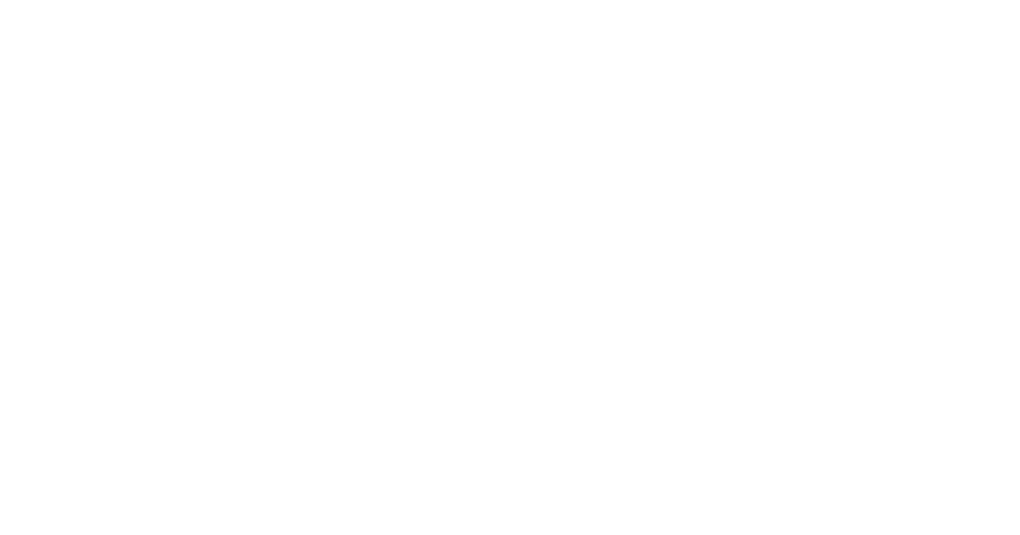 Grundig Logo