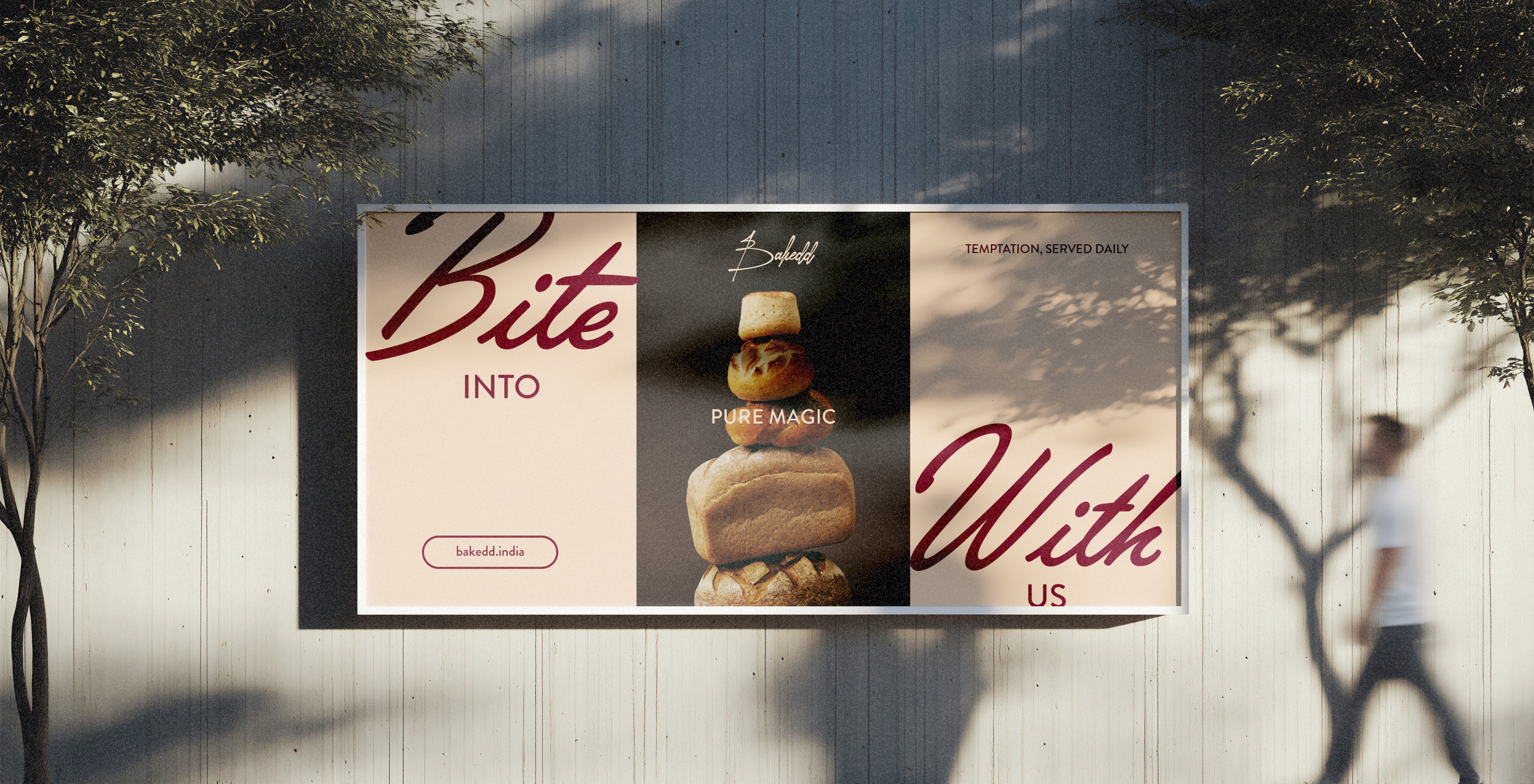 Archin-Project Image