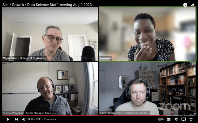 No alt text provided for this image