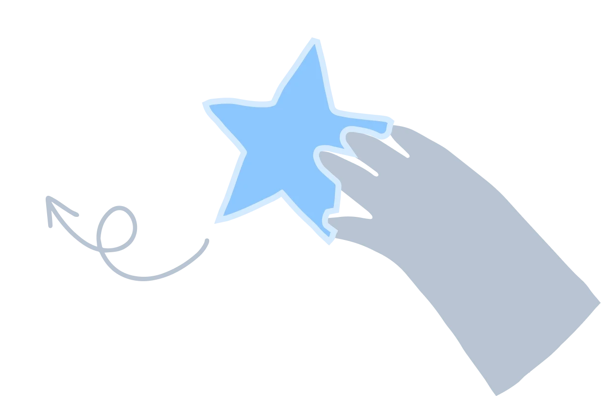 tutor invoicing software free trial