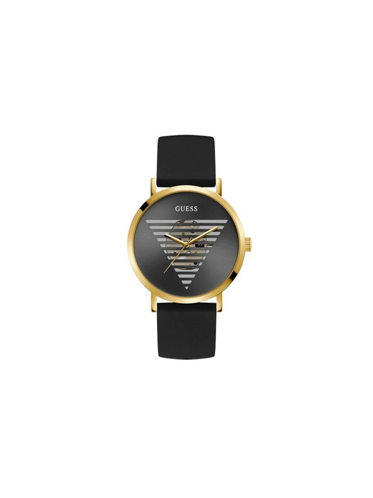 RELOGIO GUESS GW0503G1