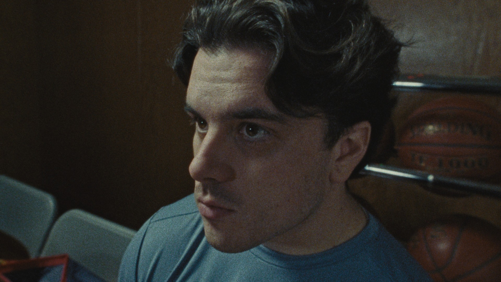 Sam Coombes DOP - New Balance Straz Strong Placeholder Image 1