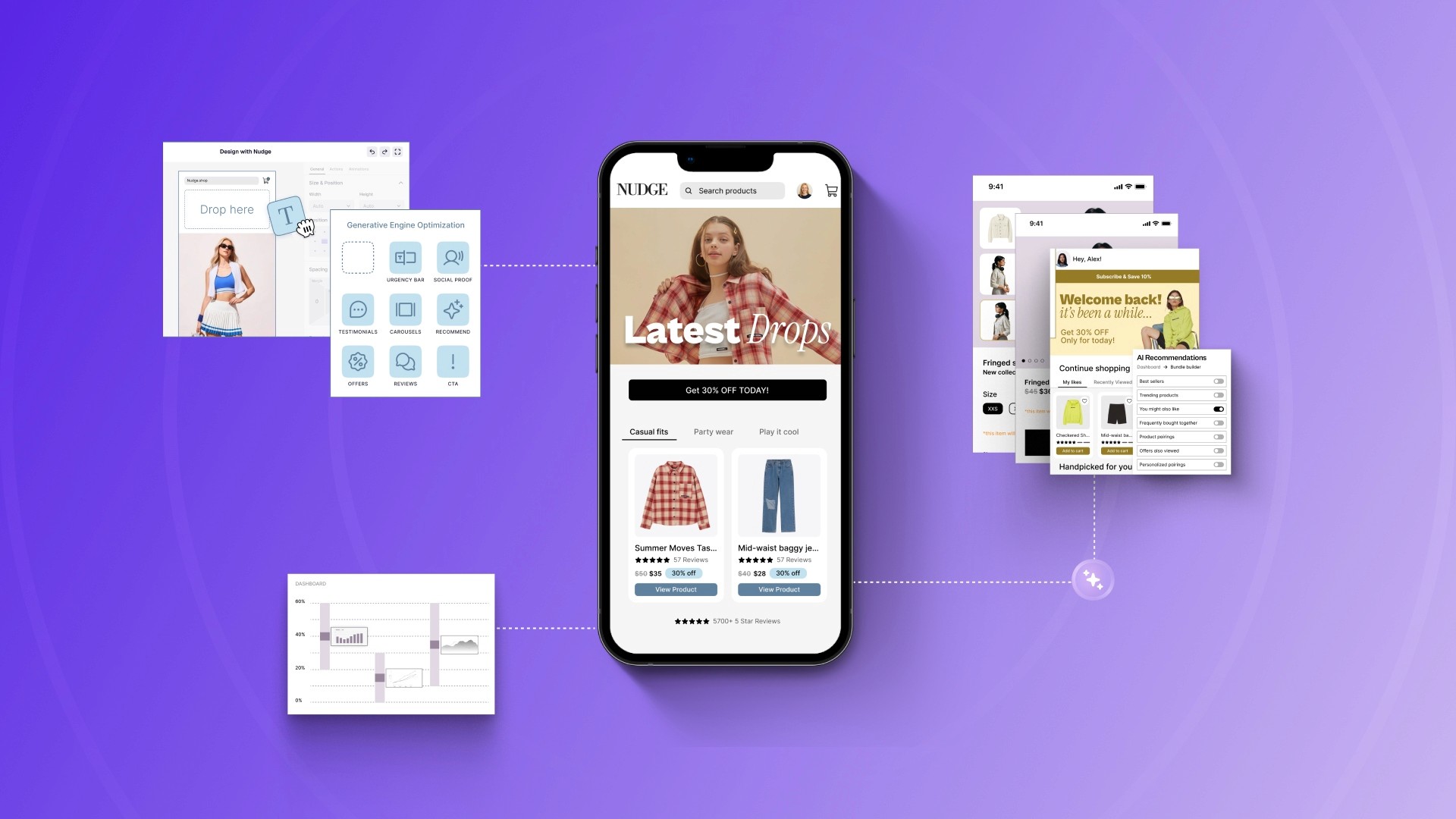 The 2026 Guide to Generative Engine Optimization for Ecommerce Teams