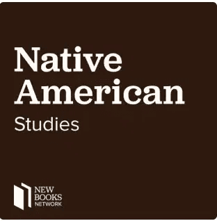 North American Studies podcast logo