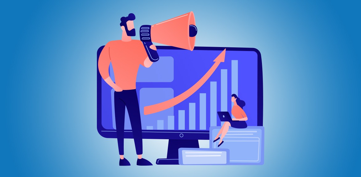 improve ad conversion rate