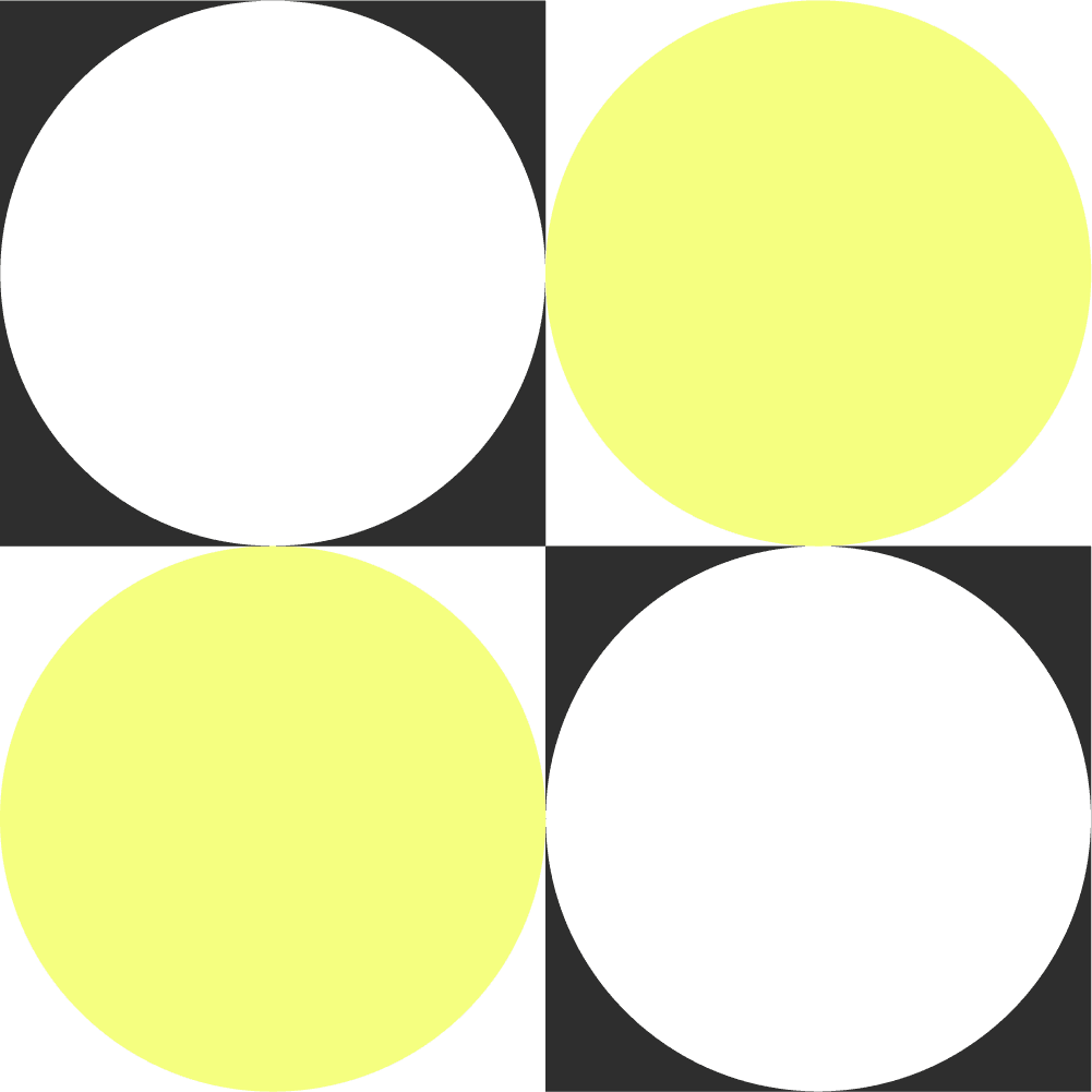 Premium UX Template for Framer