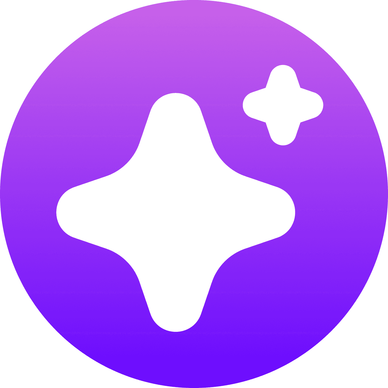 pencil.dev logo logo.dev