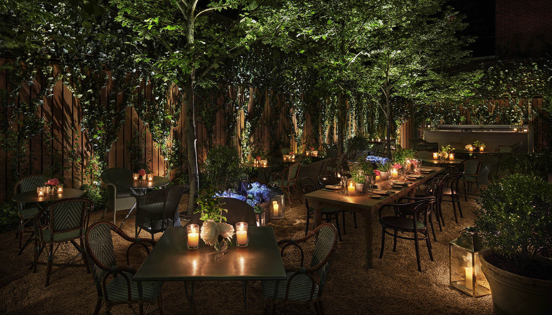 Phnom Penh Architecture