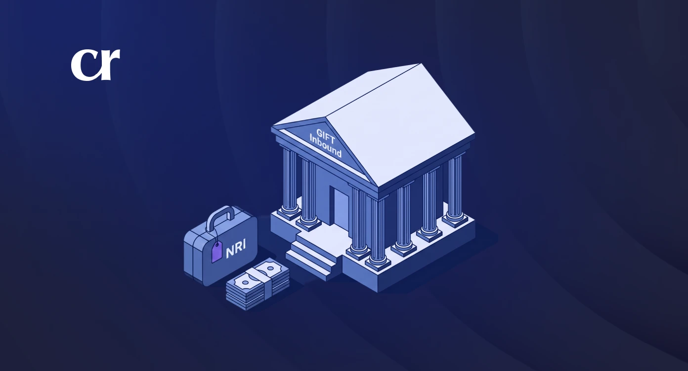 Parag Parikh India Flexi Cap Fund GIFT City feeder for NRIs, explained for distributors