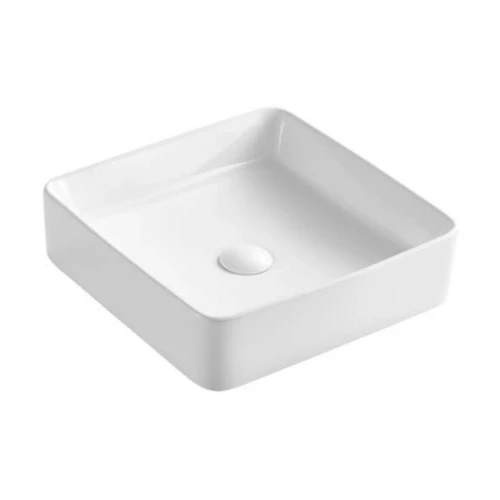 Terris Above Counter Basin