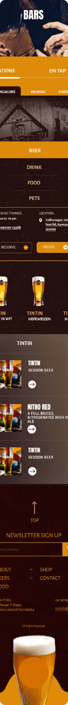 app-screen-brewery