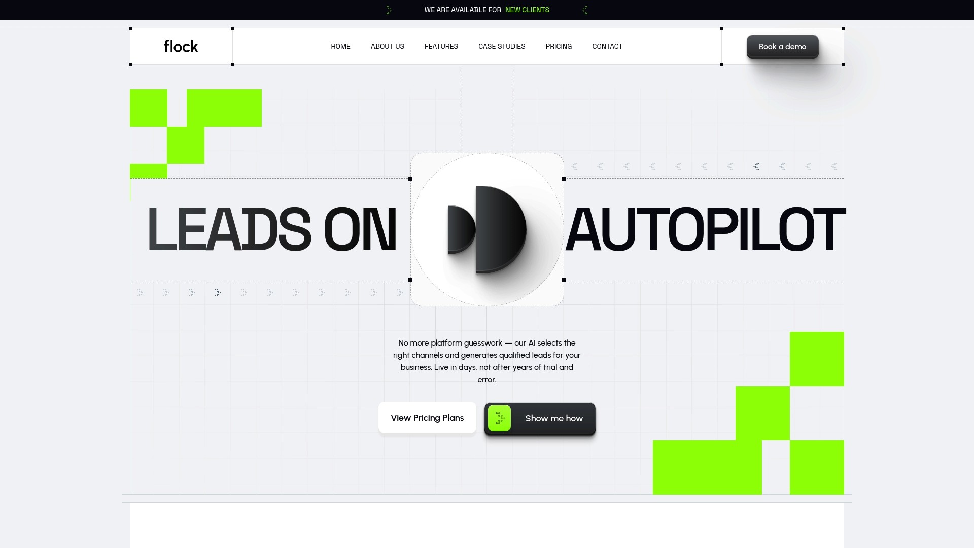 https://flockleads.com